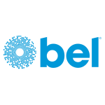 Bel Fuse